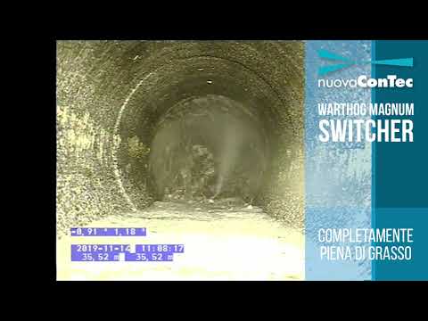 WGR Magnum in azione   vr02