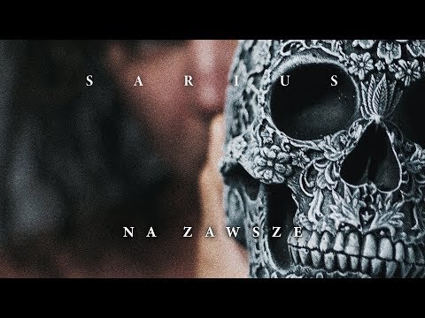 Video thumbnail for Na Zawsze