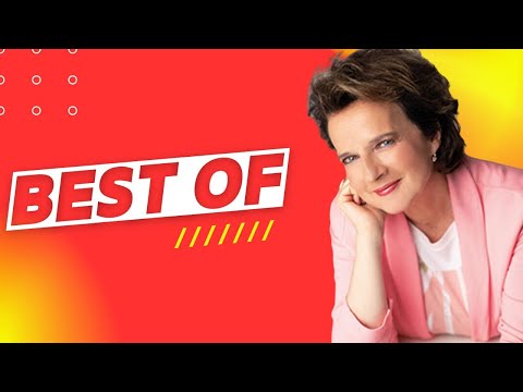 BEST OF: MONIKA MARTIN 2024 🎶❤️