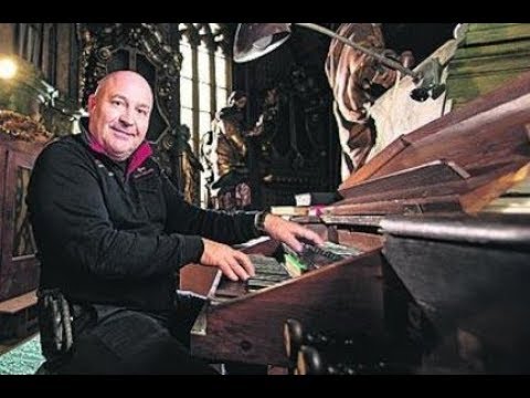 Diskotékový král Michal David (60): Tajemství školy u jeptišek!