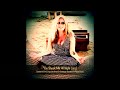 "You Shook Me All Night Long" covered by Colie Brice III