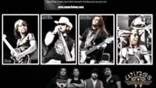 Download lagu wings- awang trasher HQ mp3
