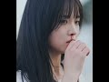 Really A Heartbreaking Scene 🥹 She Died Back To Seventeen