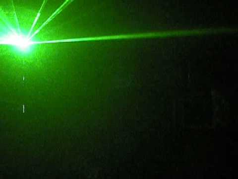 Lil Jon + Diplo @ Mad Decent WMC 2009 Pt. 6