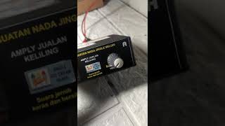 Download lagu suara es krim Ice cream Miami #amanahelektronika mp3 Download lagu suara es krim Ice cream Miami #amanahelektronika mp3