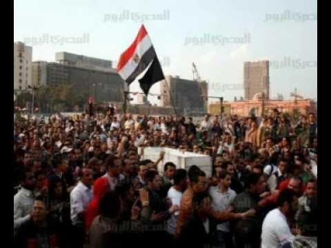 محمد فؤاد بشبه عليك