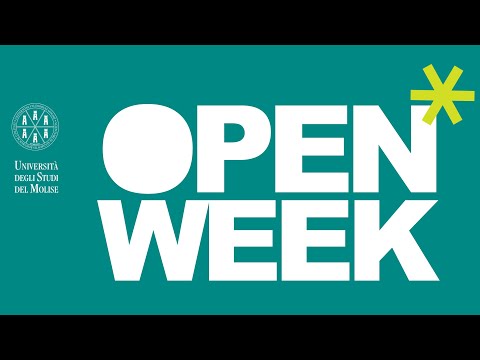 Scienze motorie e sportive - ex studentessa