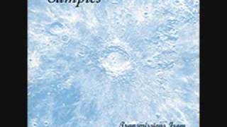 The Samples Sacred Stones