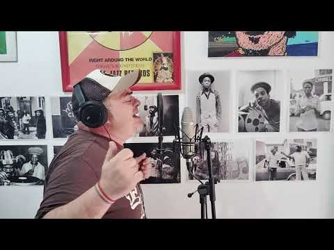 Rub a Dub Style - Supa Bassie - Mr Music (Stereotone Sound Dubplate - 2025)