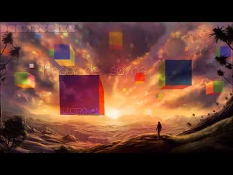Bachstelze - Kinder der Sonne [Electro #5]