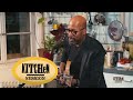 ARTEFAX / KITCHEN SESSION #5 LIONEL LOUEKE "Nonvignon" (L.Loueke) #Kitchensession #Artefax