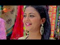 Hitler Gari Pellam హిట్లర్ గారి పెళ్ళాం Telugu Serial EP 1 Nirup