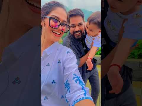 Pankaj sir with cute 😍 💕 family #neet #motivation #physicswallah #pw #viralvideo #subscribe