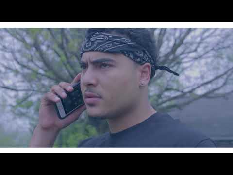 G Wop - Stolen [BLOCBOY JB Diss] (Dir. by JSD Graphix)