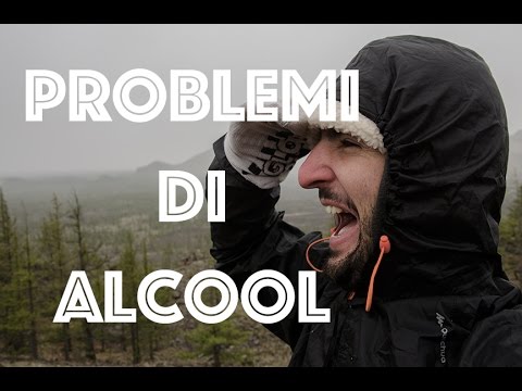 Danno su fallimenti che un tale sviluppo di delirium tremens Quanti alcolizzati di anni sono registrati al narcologist