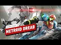 Metroid Dread: Everything You Need to Know Before You Play - IGN Game Prep
