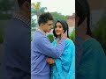 Maine Aasma Pe Likh Diya ️ Karthik ️ Naira Tvserial Actress Shorts Shortsyoutubevideo