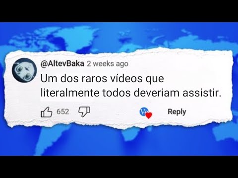 O Que a Teoria dos Jogos Revela Sobre a Vida, o Universo e Tudo Mais