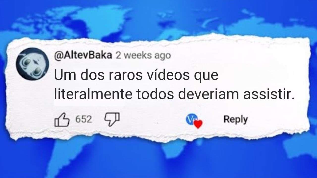 O Que a Teoria dos Jogos Revela Sobre a Vida, o Universo e Tudo Mais