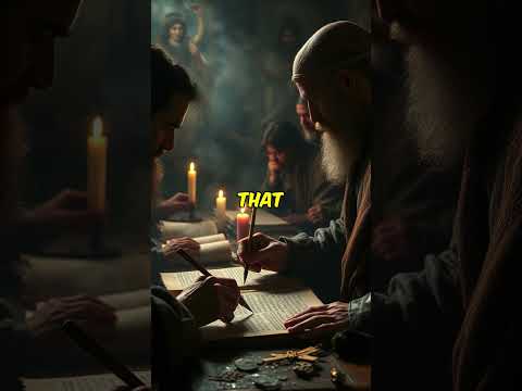 KHAFRE: Stone, Sphinx and the Legacy of  Giza