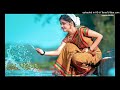 Pardesiya Itna Bata Sajna ️ Love Song ️ Daag The Fire 1999 Anuradha Paudwal Udit Narayan