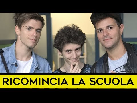 Immagini hip artrosi Moderatamente espresso distrofici cambiamenti degenerativi della colonna vertebrale toracica