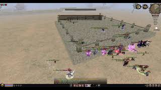 Miniaturka - PVPMT2 - TURNIEJ PVP TYLKO MENTAL GIGA WIDOWISKO
