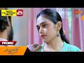 Kaliveedu - Promo |22 May 2024 | Surya TV Serial