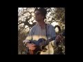 Sonoma Mountain Serenade of "Home I Left" - Sean Hayes