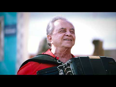 Quando Você - Flávio José