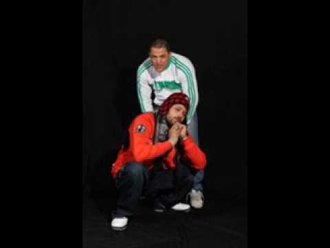 Tigre Sporakia-Ξυπνάει ο άλλος μου εαυτός