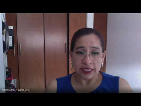 ACM-W NA Profile: Karina Figueroa (English)