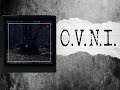 O V N I Película Completa Terror