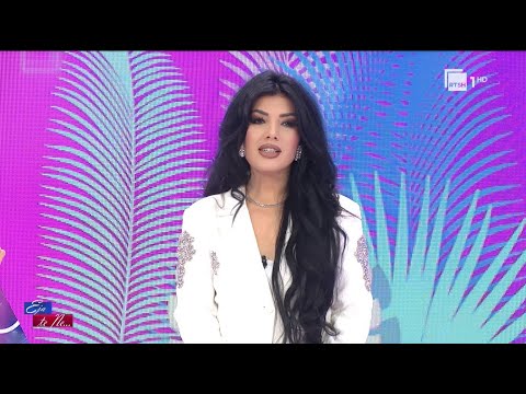 INFLAMACIONI KRONIK   ANILA KALLESHI