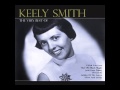 You Got To Head - KEELY SMITH