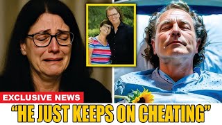 What Andre Rieu's Wife Just Said After 74 Years of Silence