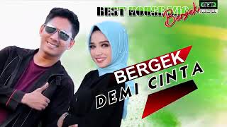 Download lagu Lagu bergek terbaru 2019-Demi Cinta .Mp4 mp3
