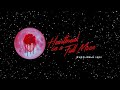 Chris Brown Notice Heartbreak On A Full Moon 2018