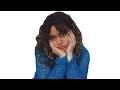 Bella Kay Iloveitiloveitiloveit Visualizer