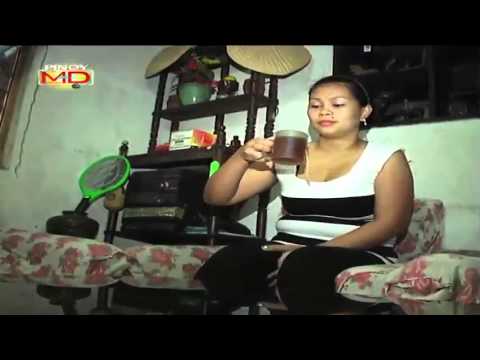 Reduxine mag-order sa internet Mawalan ng timbang na may apple cider suka recipe