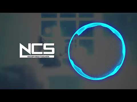 DVRKCLOUD - Crying Over You (feat. LIZANN) | Melodic Bass | NCS - Fanmade
