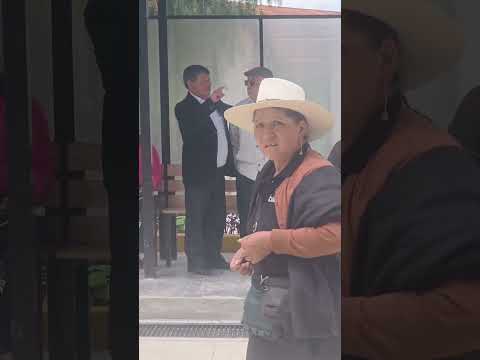 Transmisión en directo de Keyner Vlogs
