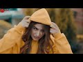 Sakhiyaan New Hindi Song Whatsapp Status Romantic Hindi Song Status