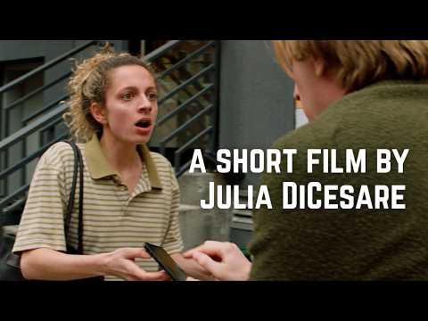 The Reality of Apartment Hunting