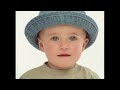 PBS Arthur Season 4 Funding Credits 1999 2000 Version 4 HD Recreation