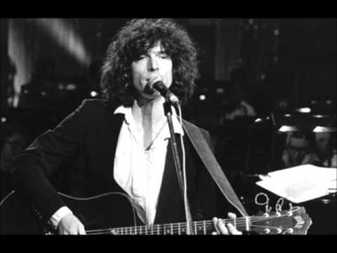 Heksen-sabbath (Deel 1) cover