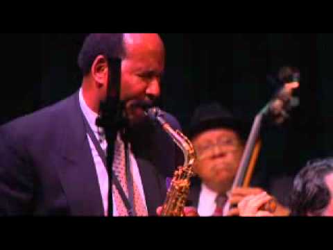 download lagu mp3 mp4 Junius Courtney Big Band, download mp3 Junius Courtney Big Band free downloadn, video klip Junius Courtney Big Band