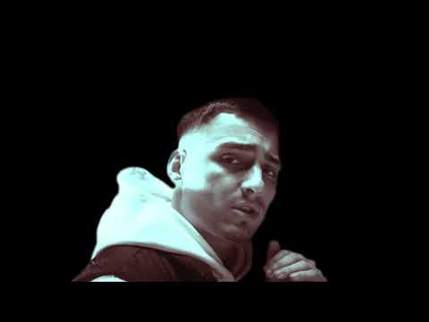 Old School NGEE X Haze X Kalim Type Beat "GEFANGEN" (prod. by ahzo) | Boom Bap Beat 2023