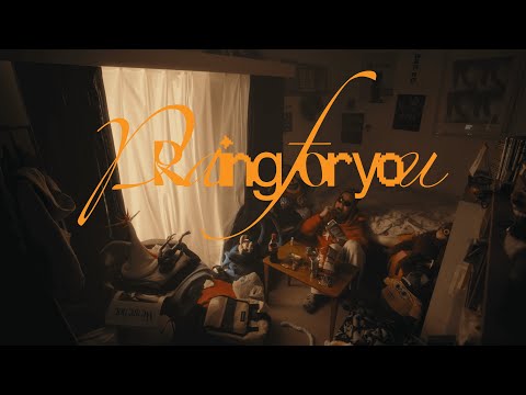 Whoopee Bomb - Praying for you -