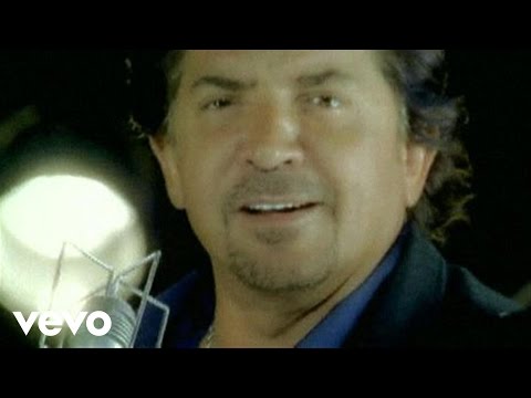 Walid Toufic - Ya Baher